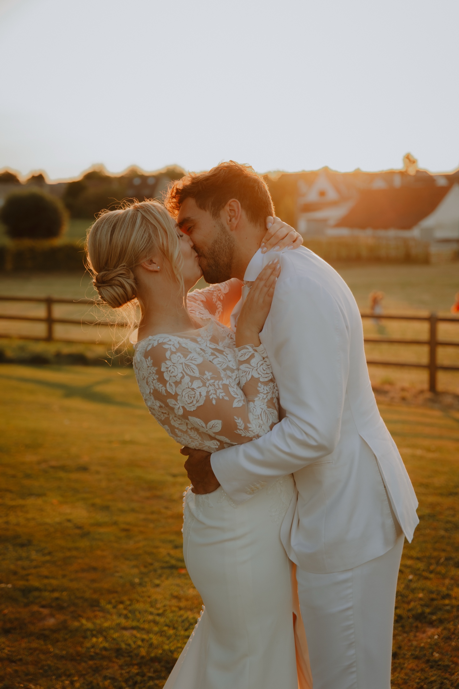Nele & Maxim