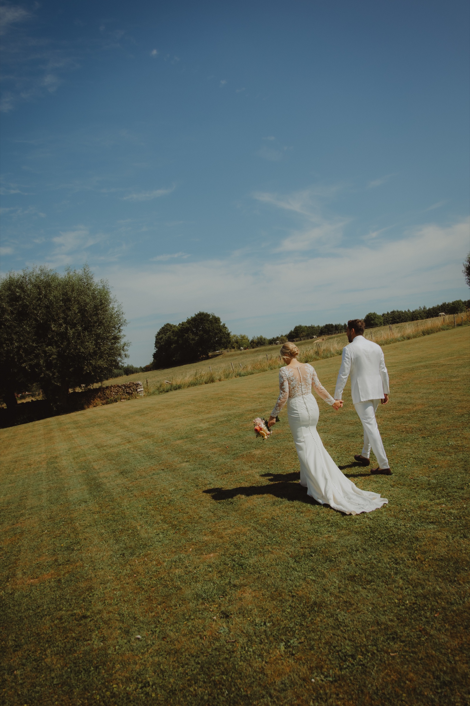 Nele & Maxim